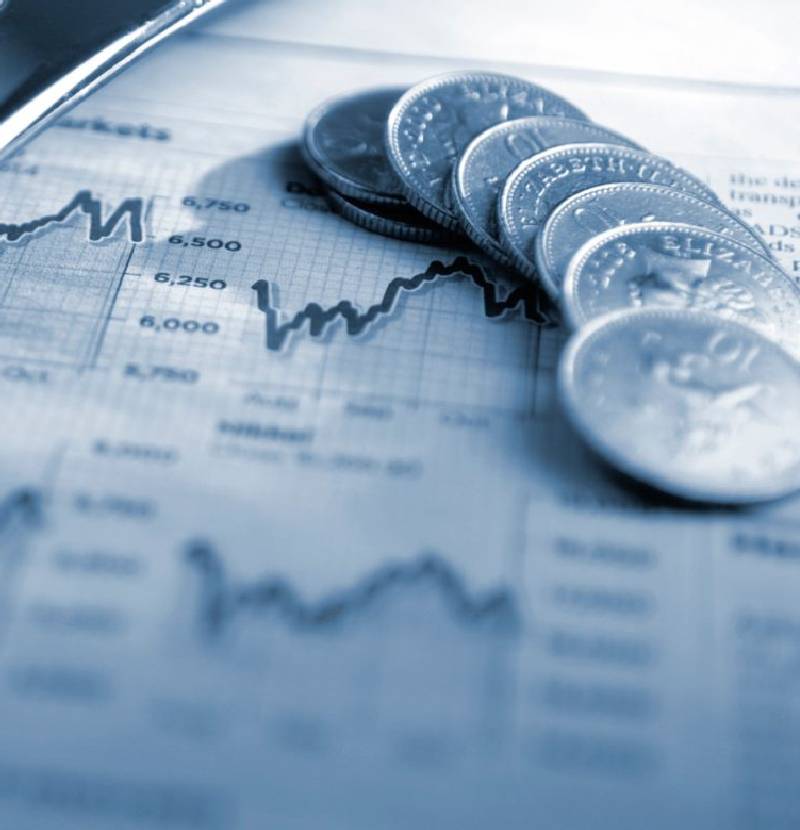 About Finance Return Hub